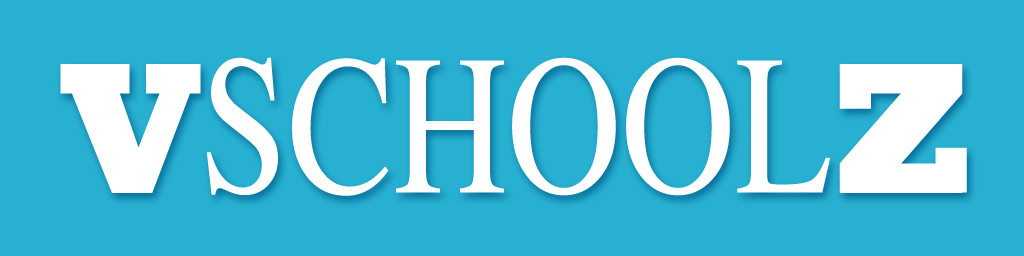 VschoolZ Online