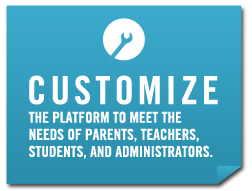 www.vschoolzonline.com/ecosystem