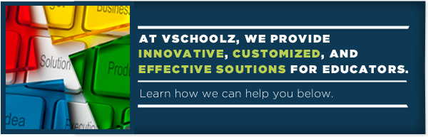 VschoolZ Online